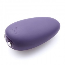 Mimi Soft Vibrator Purple...