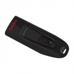 Pendrive SanDisk SDCZ48-U46...