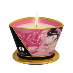 Massage Candle Shunga