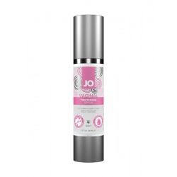 Gel Tight System Jo 10288...