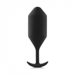 Butt Plug Snug 5 B-Vibe 12035