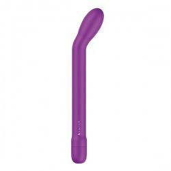 Vibrador Punto G Bgee...