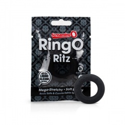 Anelli Fallici Ringo Ritz...