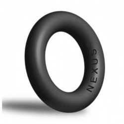 Enduro Plus Cock Ring Nexus...