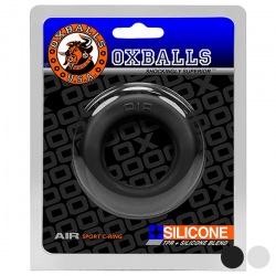 Air Airflow Cock Ring Oxballs