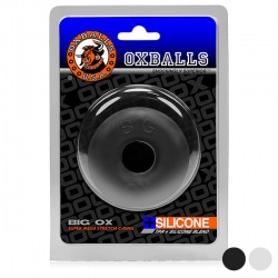 Anelli Fallici Big Ox Oxballs