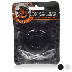 Do-Nut 2 Cock Ring Oxballs