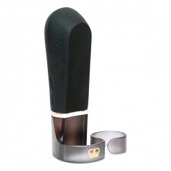 Dedo Vibrador Digit Hot...