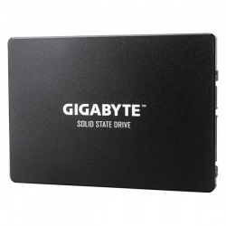 Disque dur Gigabyte...