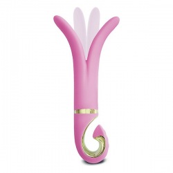 Gvibe 3 Vibrator Fun Toys