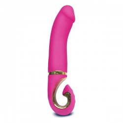 Gjay Vibromasseur Fun Toys