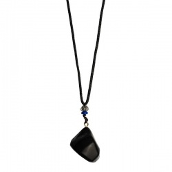 Collana Donna Black...