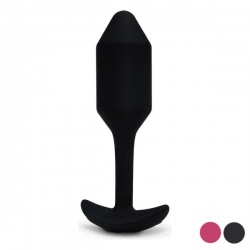 Plug anal Snug M B-Vibe