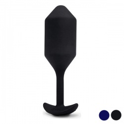 Plug anal Snug XL B-Vibe