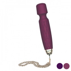 Vibrador Wand Luxe Mini...