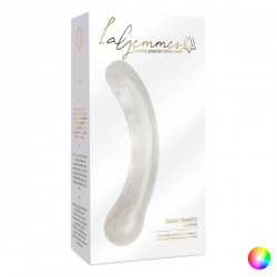 Dildo G Curve La Gemmes