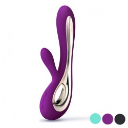 Vibrador Soraya 2 Lelo