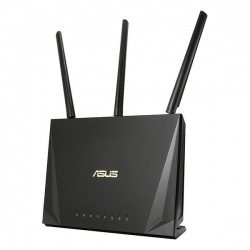 Modem sans fil Asus...