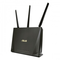 Modem sans fil Asus...