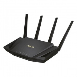 Router Inalámbrico Asus...