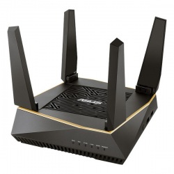 Router Inalámbrico Asus...