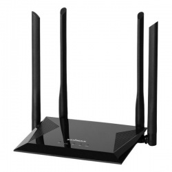 Router Inalámbrico Edimax...