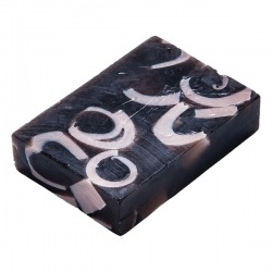 Savon Sensual Nuru (100 g)