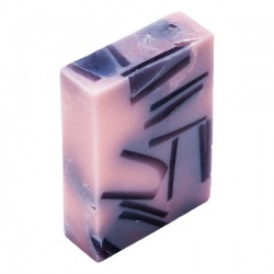 Soap Rose Nuru (100 g)