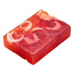 Soap Exotic Fruits Nuru...