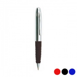 Pen Jumbo 143026