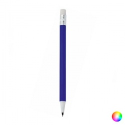 Pencil Lead Holder 0,7 mm...