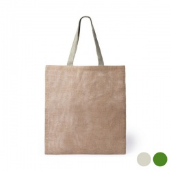 Sac en Jute (38 x 42 cm)...