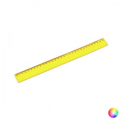 Regla Flex (30 cm) 143055