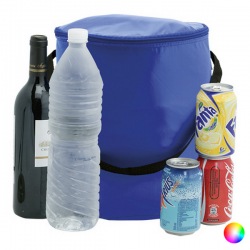 Bolsa Nevera Cubo 143073