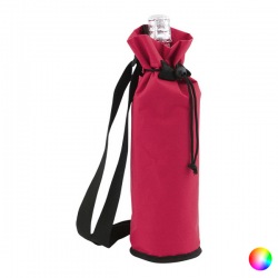 Borsa Frigo Bottiglia 1,5 L...