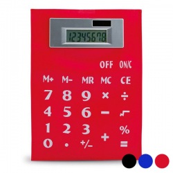 Calculator 143088