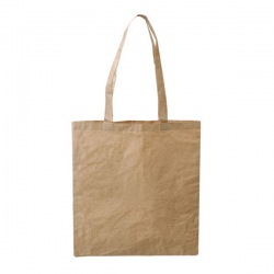 Bolsa de Papel (35,5 x 39...