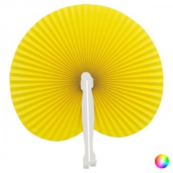 Folding Fan Paper 143132