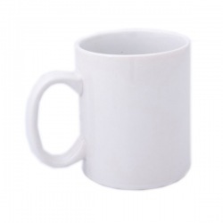 Ceramic Mug (370 ml) 143144