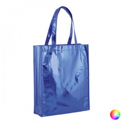 Shopping Bag 143167