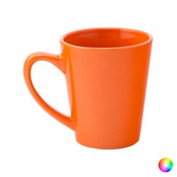 Tasse en Céramique (350 ml)...