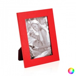 Cadre photo (10 x 15 cm)...