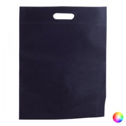 Multi-use Bag 143200