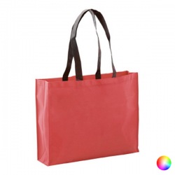 Shopping Bag 143209