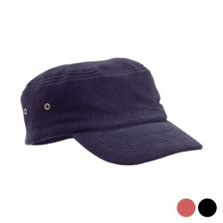 Unisex hat 143224