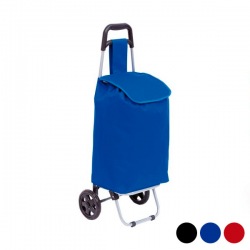 Carrello 143228