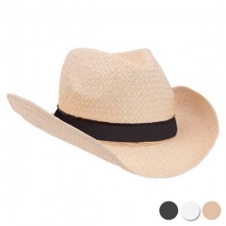 Hat Unisex Adults 143236...