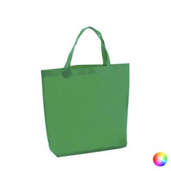 Bolsa de Compras 143244