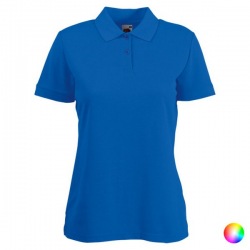 Women’s Short Sleeve Polo...