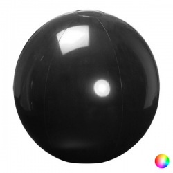 Pallone gonfiabile Pvc 143261